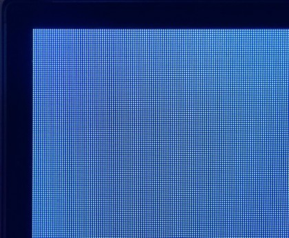 1111.jpg