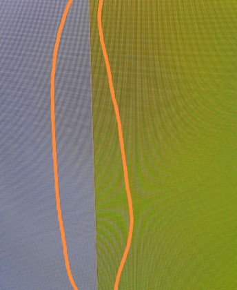 Screenshot_20230822_201354.jpg