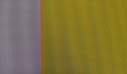 krasnaya-liniya-pri-nalichii-zheltogo-cveta-televizor-lg-oled.jpg (54.06 КБ) Просмотров: 4099 krasnaya-liniya-pri-nalichii-zheltogo-cveta-televizor-lg-oled.jpg