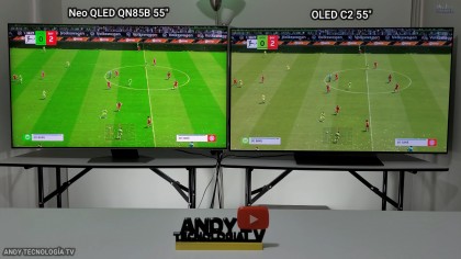samsung-neo-qled-qn85b-55-vs-lg-oled-c2-55.jpg