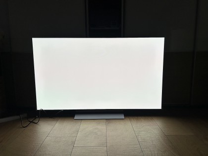 zelyonye-gorizonty-na-panelyah-lg-oled-2023-g3-c3.jpg (452.07 КБ) Просмотров: 6463 zelyonye-gorizonty-na-panelyah-lg-oled-2023-g3-c3.jpg