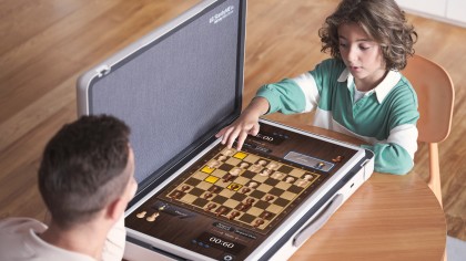razvlekatelnye-servisy-dlya-svoih-televizorov-lg-smart-tv-1.jpg
