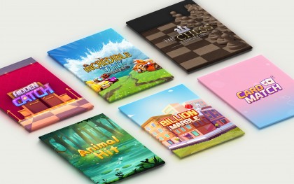 razvlekatelnye-servisy-dlya-svoih-televizorov-lg-smart-tv-2.jpg (671.85 КБ) Просмотров: 3845 razvlekatelnye-servisy-dlya-svoih-televizorov-lg-smart-tv-2.jpg