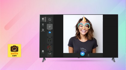 razvlekatelnye-servisy-dlya-svoih-televizorov-lg-smart-tv-6.jpg (140.87 КБ) Просмотров: 3845 razvlekatelnye-servisy-dlya-svoih-televizorov-lg-smart-tv-6.jpg