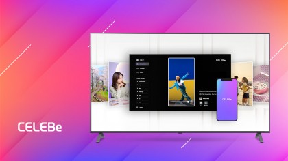 razvlekatelnye-servisy-dlya-svoih-televizorov-lg-smart-tv-7.jpg (195.57 КБ) Просмотров: 4048 razvlekatelnye-servisy-dlya-svoih-televizorov-lg-smart-tv-7.jpg