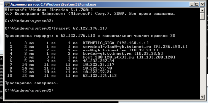 screenshot 2023-10-26 21-19-27100.png