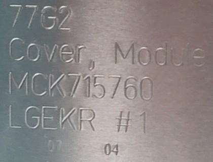 OLED module LG 77G2 Mexico plate.jpg