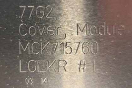 OLED module LG 77G2 Indonesia plate.jpg