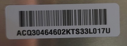 OLED module LG 77G2 Indonesia code.jpg