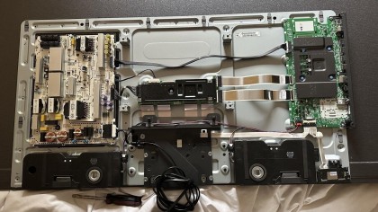 lg-oled-g2-mainboard-plata.jpeg
