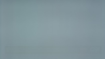 lg-oled-c3-image-retention-burn-in-vygoranie-ostatochnoe-izobrazhenie.jpg