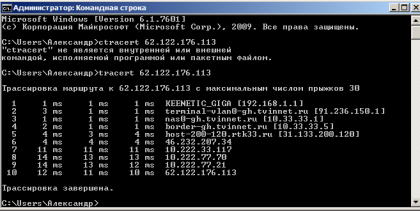 screenshot 2023-10-30 20-21-26 003.png