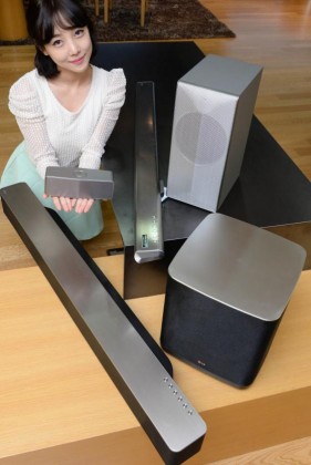 LG wireless soundbars.jpg (51.68 КБ) Просмотров: 9820 LG wireless soundbars.jpg