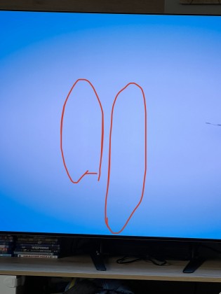 88D6F693-66AA-46C3-8DD9-ED717C631622.jpeg