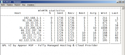 screenshot 2023-10-31 21-05-07 001.png