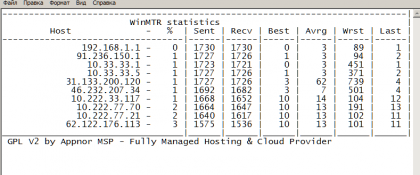 screenshot 2023-10-31 21-05-53 002.png