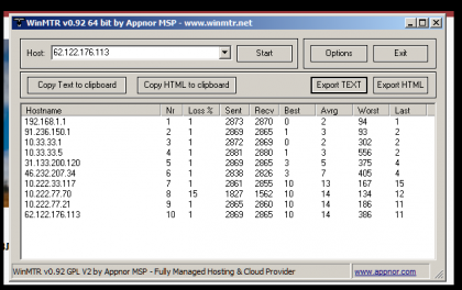 screenshot MTR 2023-11-01 21-58-50 001.png