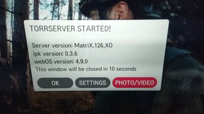 torrserver-matrix-126-xo-televizor-lg-webos.jpg