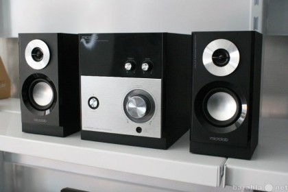 Microlab M-880 2.jpg