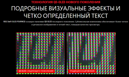 2023-11-04_04-28-24.png
