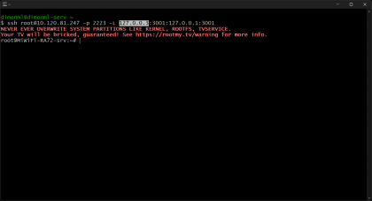 01 ssh.png