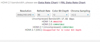 LG and hdmi.png