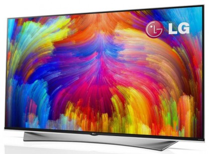 LG-UF950V.jpg