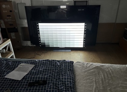 sravnenie-razmerov-televizorov-55-dyujmov-i-83-dyujma-lg-oled55c3-vs-lg-oled83c3.jpg