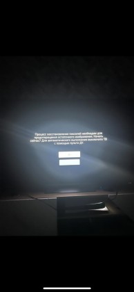 93E8026D-0F89-4CA3-9A52-F6ABB6456B33.jpeg