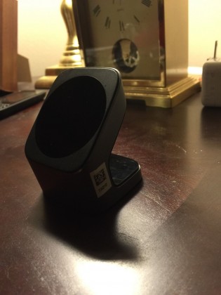 palm touchstone 2.JPG