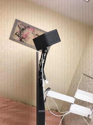 Samsung HW-Q990C - IMG_0394.jpg
