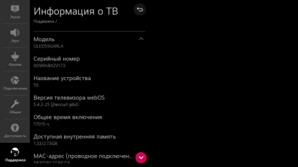 Общее время включения.png