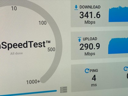 TP-link UE306 .jpg
