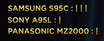 2023-11-18_06-20-27.png