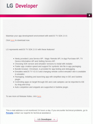 SDK for webOS TV 2.0.0.png
