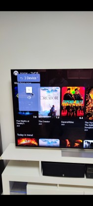 Screenshot_2023-11-20-17-34-38-398_com.miui.gallery.jpg (1.23 МБ) Просмотров: 2682 Screenshot_2023-11-20-17-34-38-398_com.miui.gallery.jpg