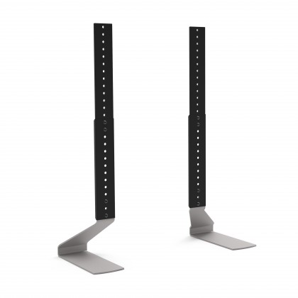 fit-up-xl.jpg