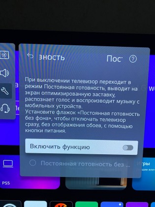d944a810-4dc3-4de1-9e4e-e64ecf1e1d9e.jpg