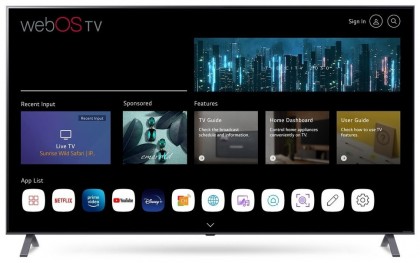 webOS Hub.jpg