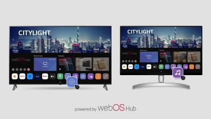 webos-hub-2-0s-dlya-monitorov.jpg