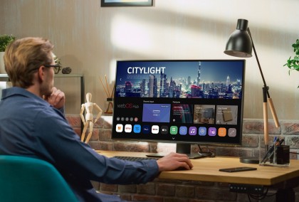webos-hub-2-0s-dlya-smart-monitorov.jpg