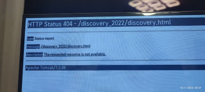 http-status-404-discovery-2022-discovery-html.jpg