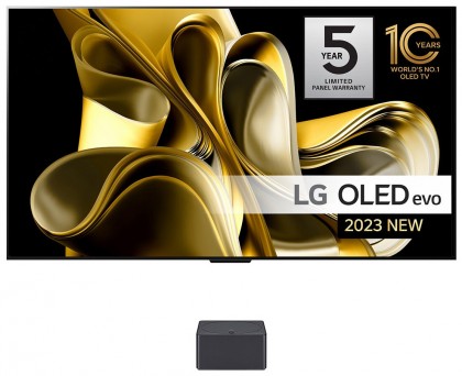 LG OLED M3.jpg