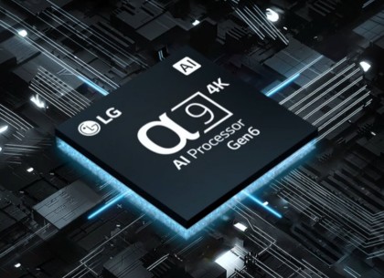 LG Alpha 9 Gen6 Processor.jpg