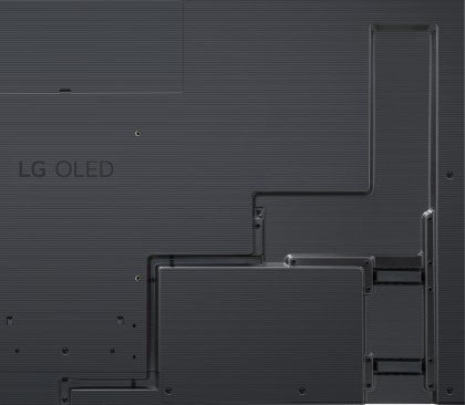 LG OLED M3 no interfaces back.jpg