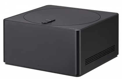 LG OLED M3 zero connect box.jpg