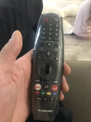 Magic Remote Blaupunkt 50UB5000T.jpg