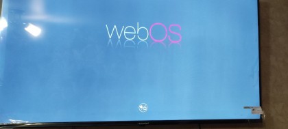 tv-blaupunkt-webos.jpg