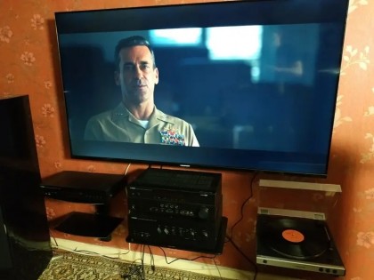 televizor-led-blaupunkt-65ub5000t.jpg