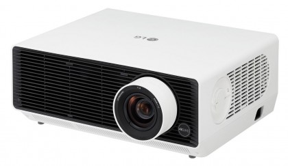 LG ProBeam BU53RG.jpg
